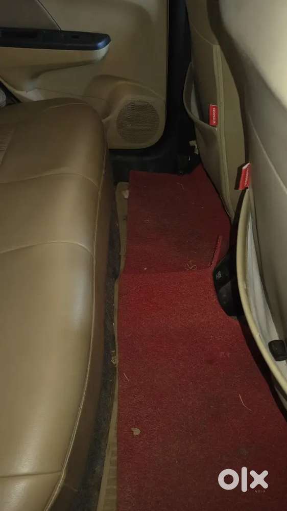 Honda Amaze 1.2 S 2020