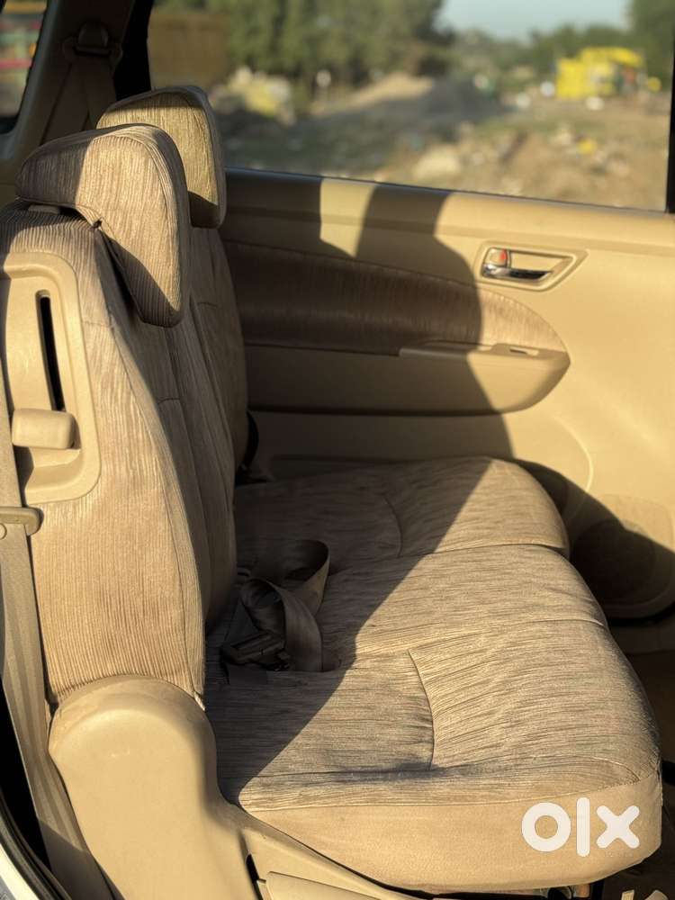 Maruti Suzuki Ertiga 2012-2015 Vdi, 2014, Diesel