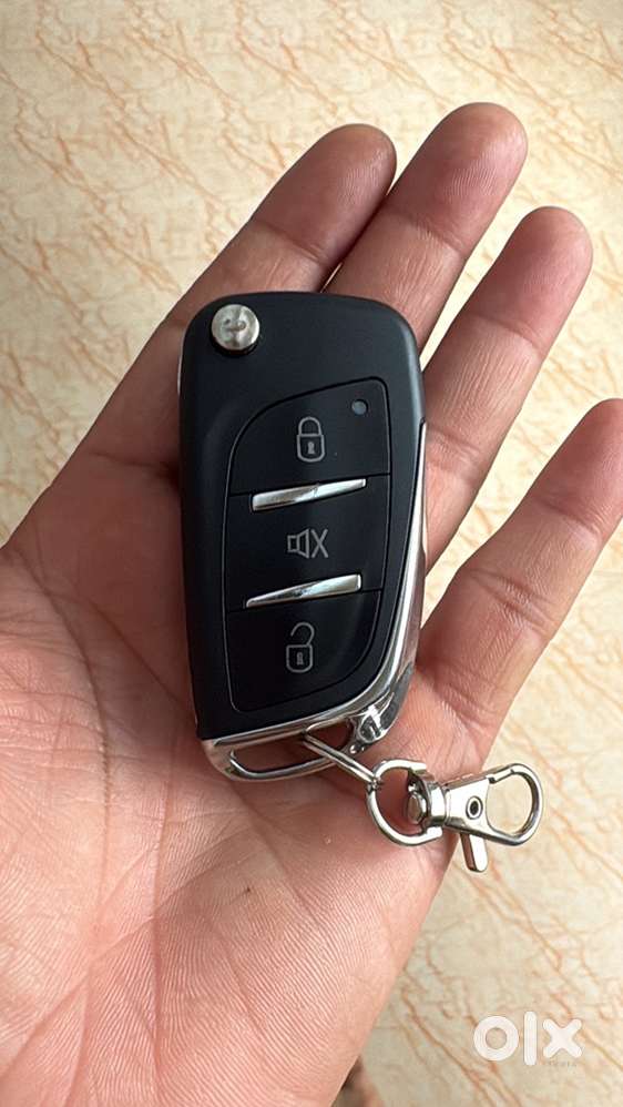 2011 Maruti Wagon R Lxi