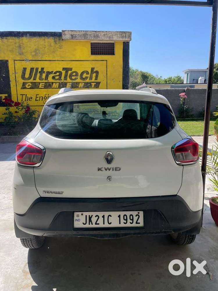 Only 22000 Km Driven & Excellent Condition Car