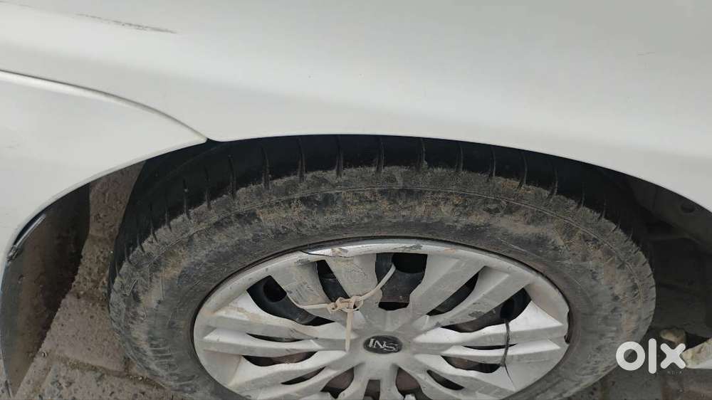 Indigo Ecs Lx Tdi Ta65