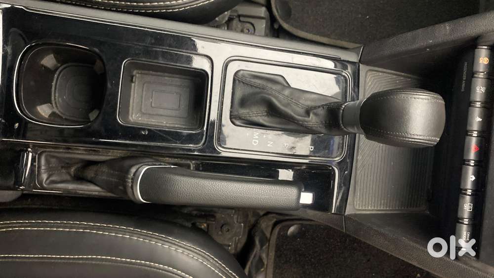 Mahindra Xuv700 2.2 Ax 5 Diesel At 7 Str, 2023, Diesel