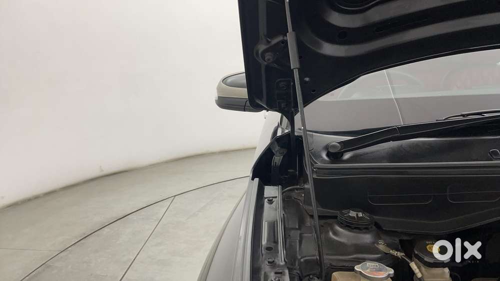 Hyundai Venue 1.0 Sx (o) Turbo Dct, 2023, Petrol