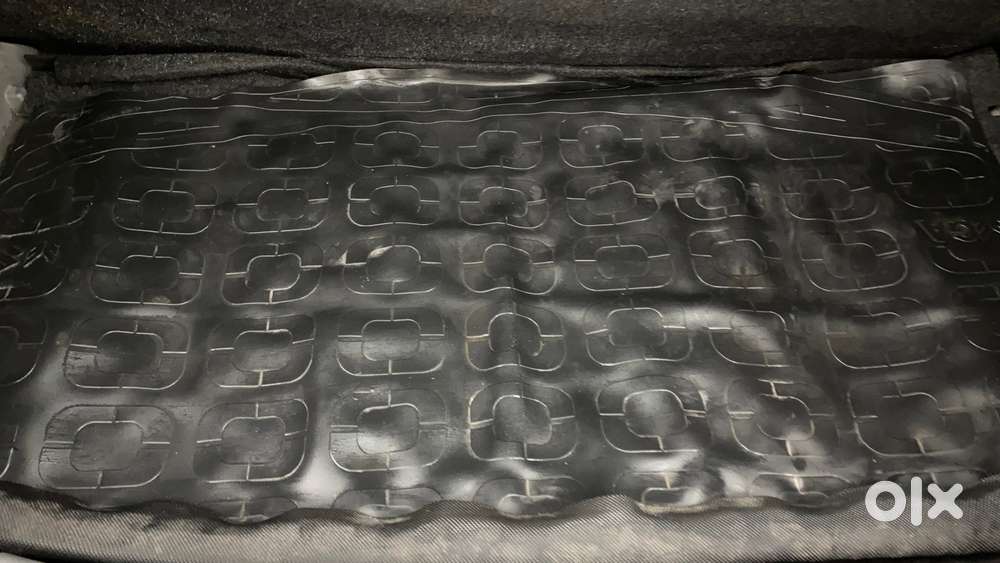 Maruti Suzuki Alto 800 2012-2016 Lxi, 2014, Petrol