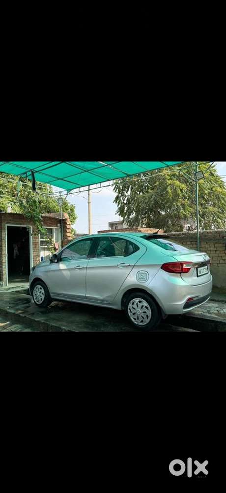 Tata Petrol Manual 2017