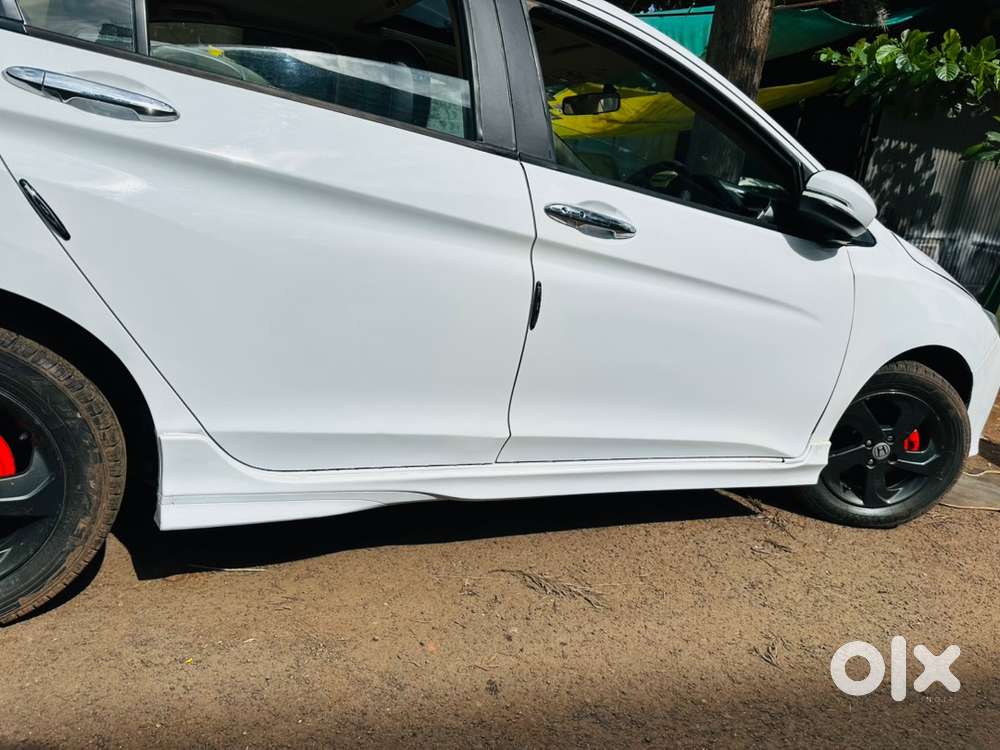 Honda Diesel Manual 2014