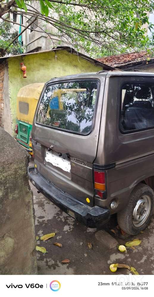 Urgent Sale! 2004 Model  Lifetime Tax Paid  Cf Done  Well Maintaine