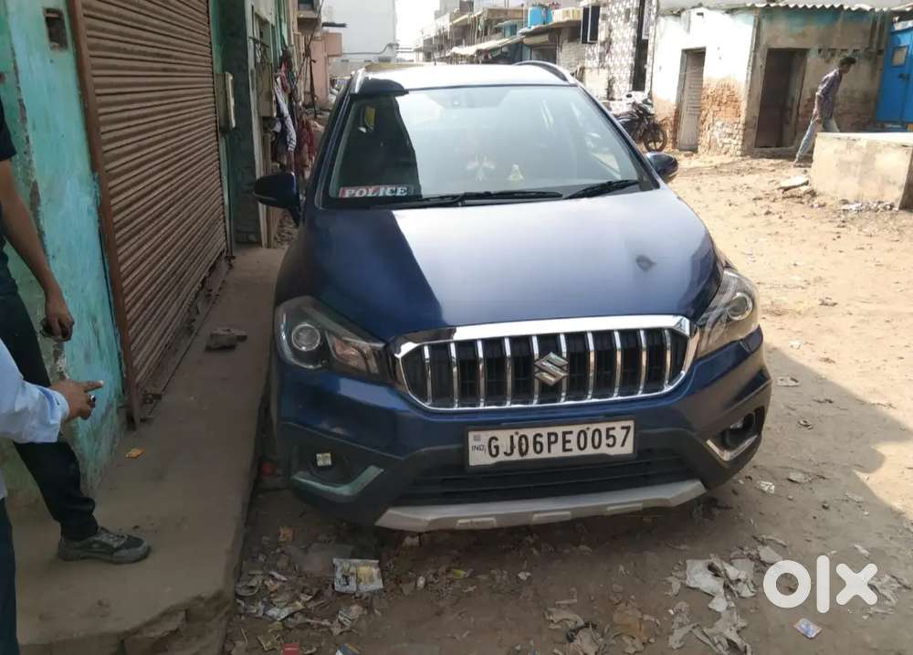 Very Good Condition All New Accessories New Condition