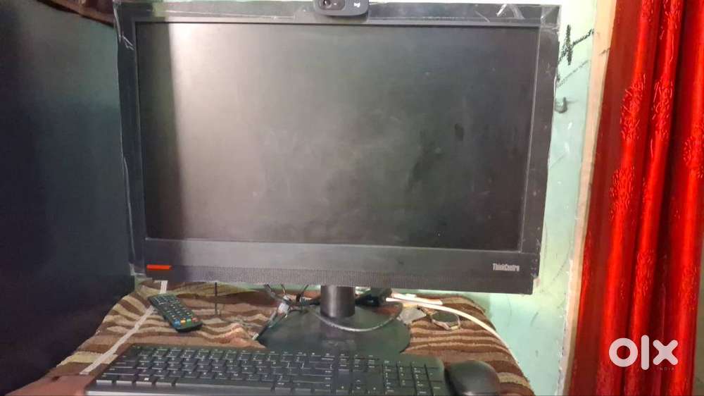 Pc in just @10000