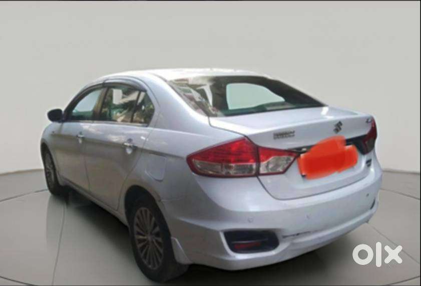 All Tyres Ara New And Ac Is Very Powerful All In Goods