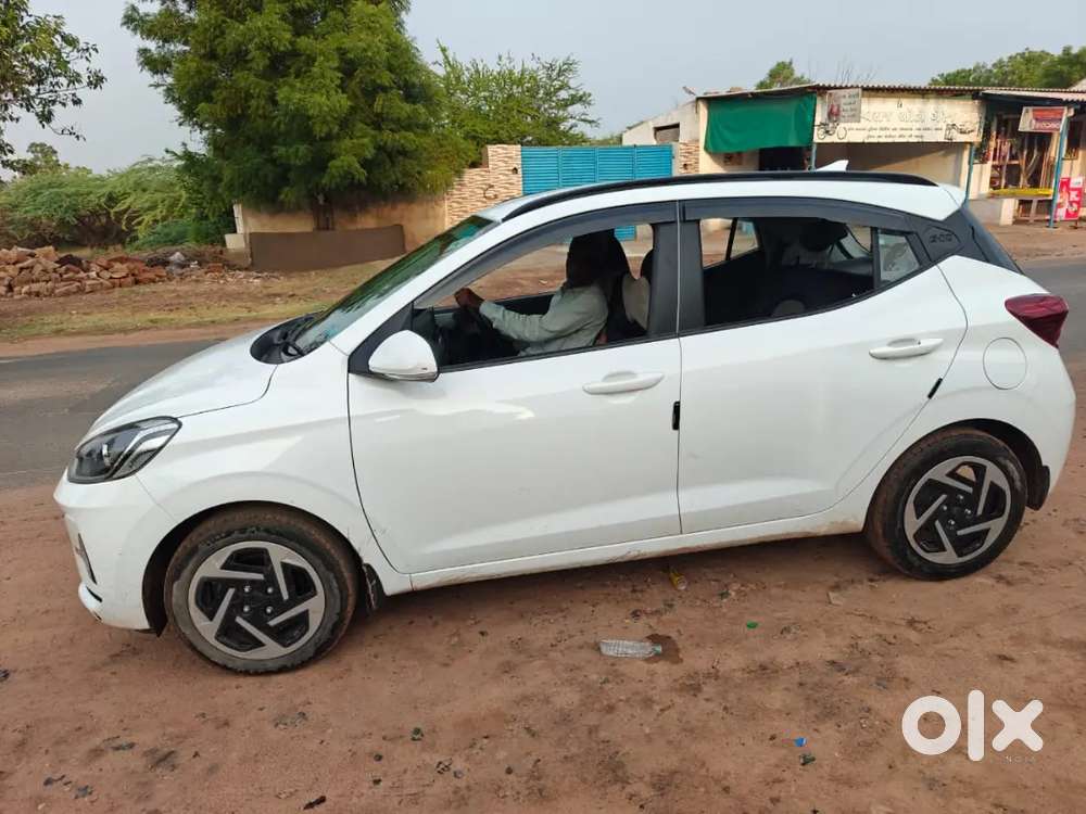 Full Insurance,  Non Accident