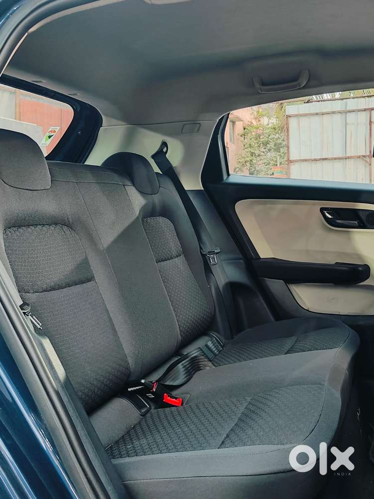 Tata Altroz Xe Petrol, 2023, Cng & Hybrids