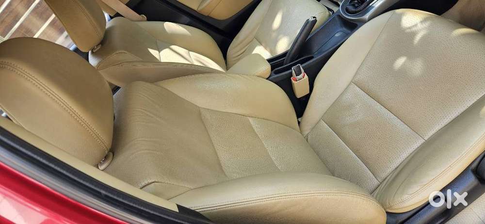 Honda City Zx Vtec, 2020, Petrol