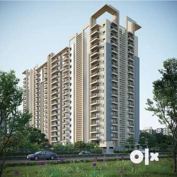 Flats for sale in clearance miyapur olx