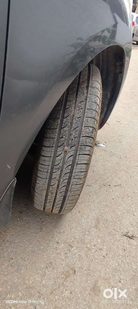 Hyundai I20 Magna Plus Diesel, 2011, Diesel