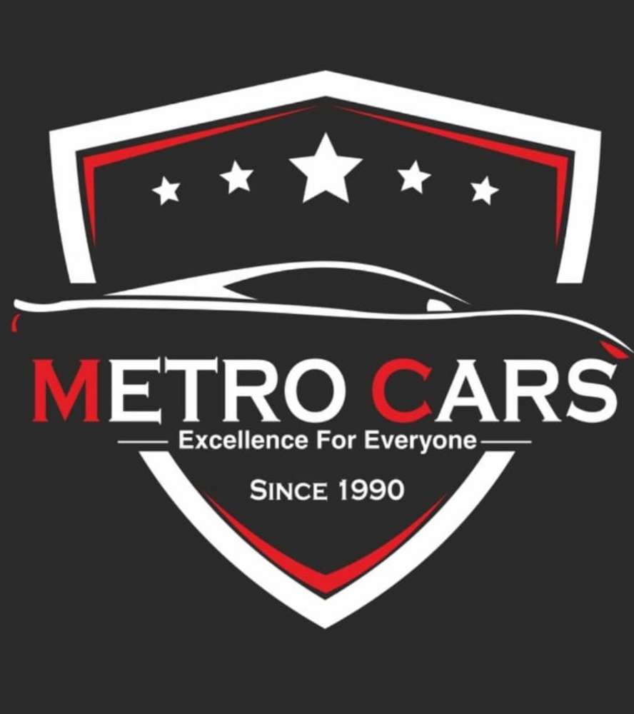 dealer_logo
