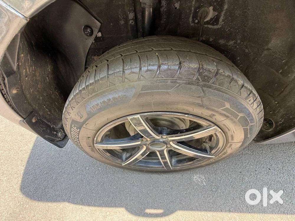 Hyundai Elite I20 Asta Option Diesel, 2019, Diesel