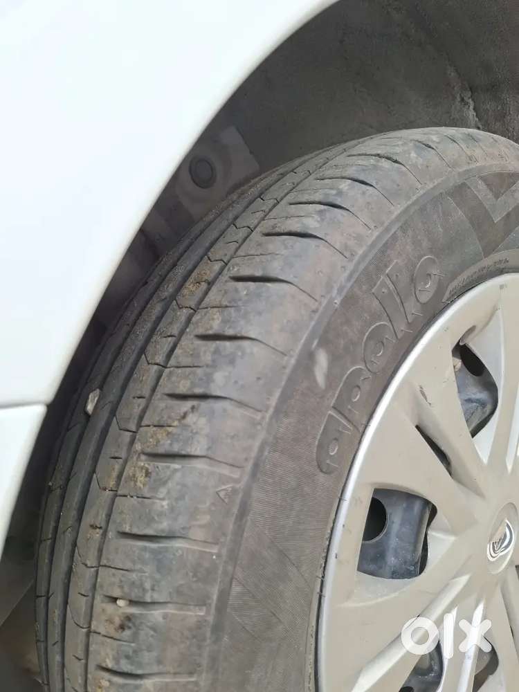 Hyundai I20 2015 Diesel 99000 Km Driven