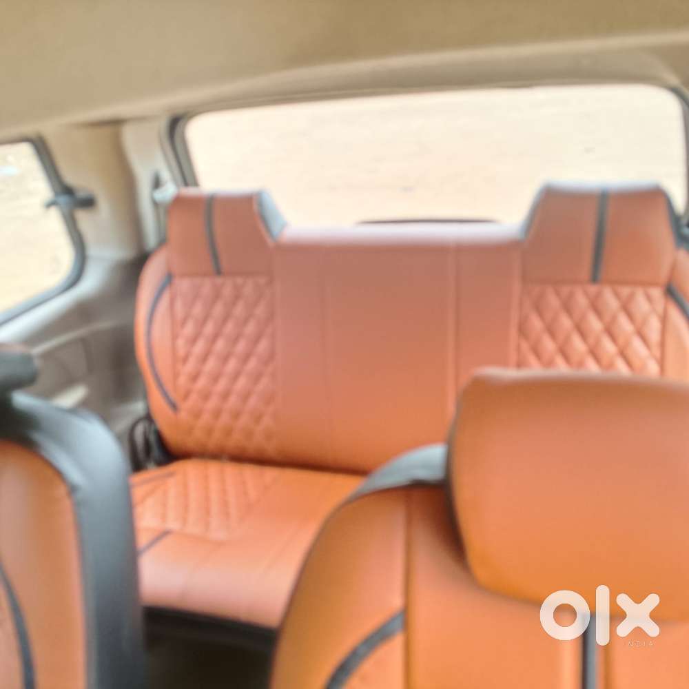 Mahindra Xylo 2012-2014 E4 Abs Bs Iii, 2013, Diesel