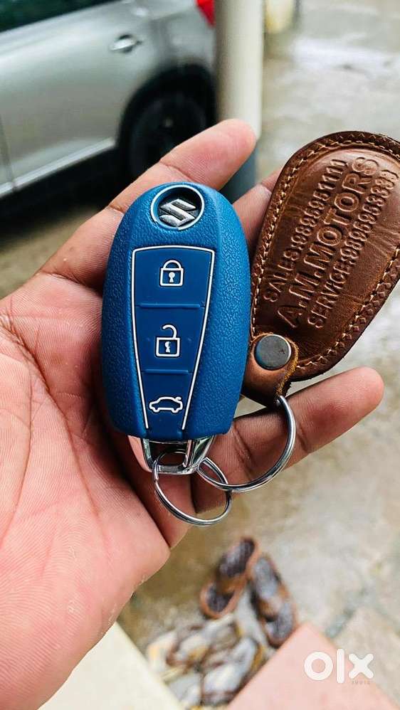 Maruti Suzuki Grand Vitara 2020 Diesel Well Maintained