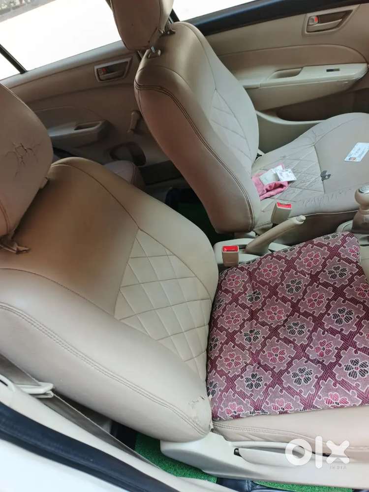 Very Good Condition