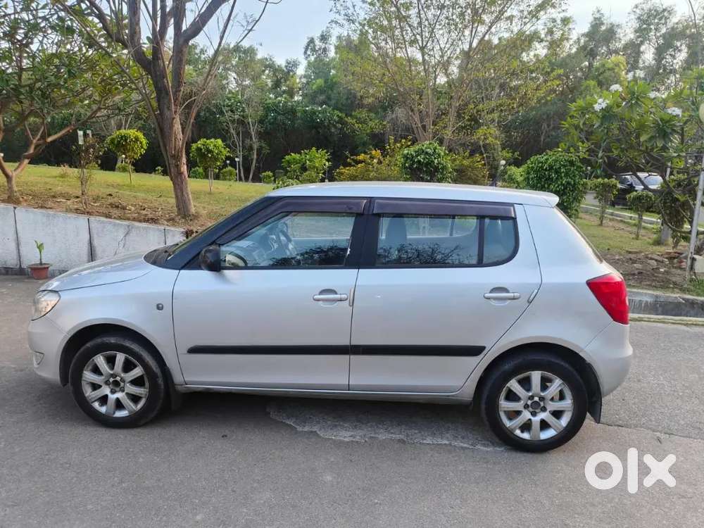 I Want To Sell