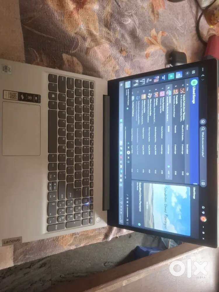 Lenovo slim 3