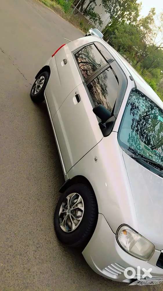 Urgent Sell My Car