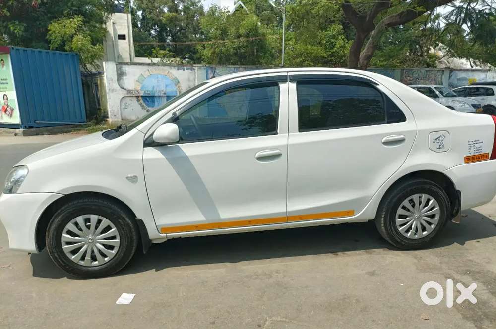 All Document Current Fc One Year