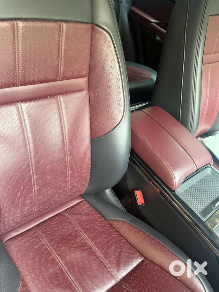 Land Rover Range Evoque Se R-dynamic Diesel, 2022, Diesel