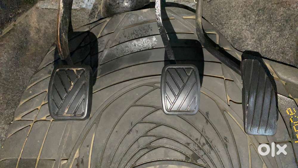 Maruti Suzuki Wagon R 1.0 Lxi, 2012, Petrol