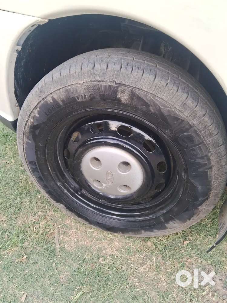 Good  Condition
