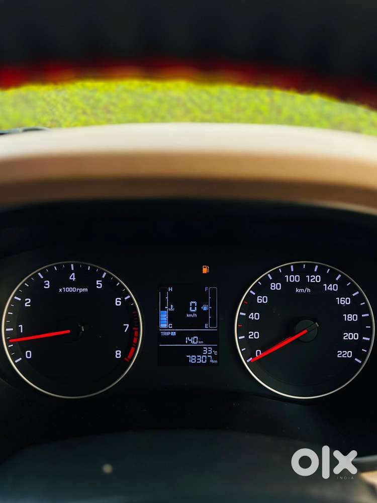 Hyundai Elite I20 Sportz Plus, 2019, Cng & Hybrids