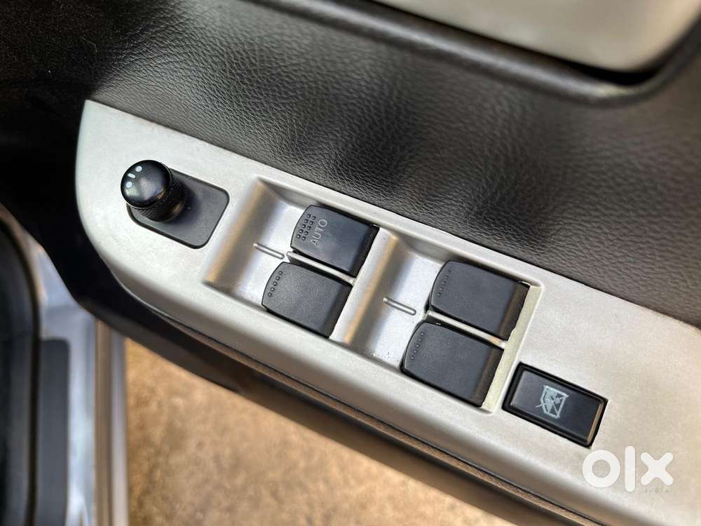 Maruti Suzuki Wagon R Amt Vxi, 2016, Petrol