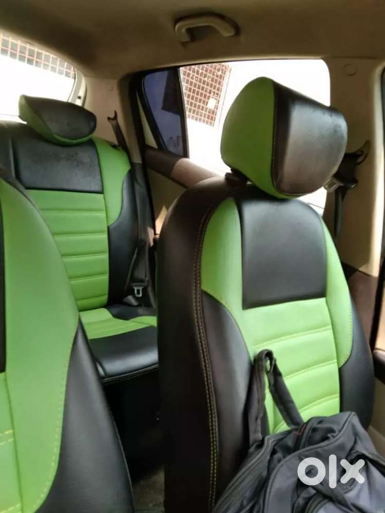 Hyundai I20 1.4 Asta 2011