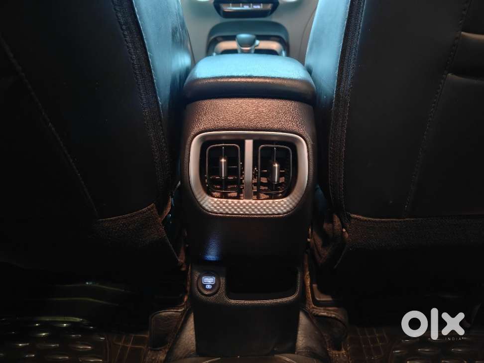 Kia Sonet Htx D, 2023, Petrol