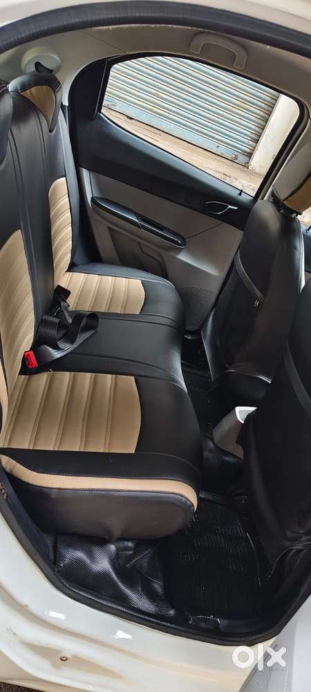 Tata Tiago 1.2 Revotron Xt, 2020, Petrol