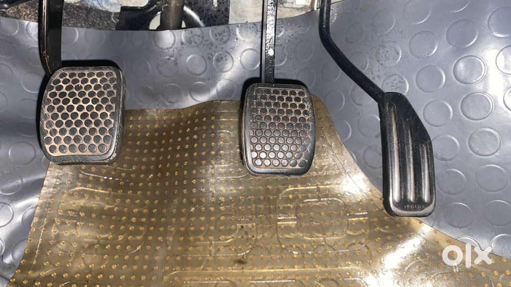 Maruti Suzuki Alto 800 2012-2016 Lxi, 2014, Petrol