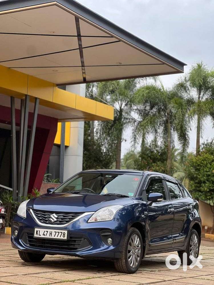 Maruti Suzuki Wagon-r-1-0