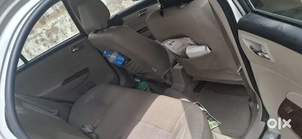 No Extra Expenses Petrol Vehicle Only 32k Driven