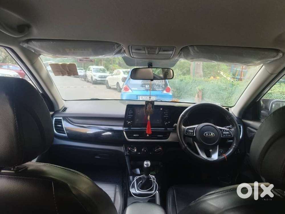 Good Car,and Very Good Mileage