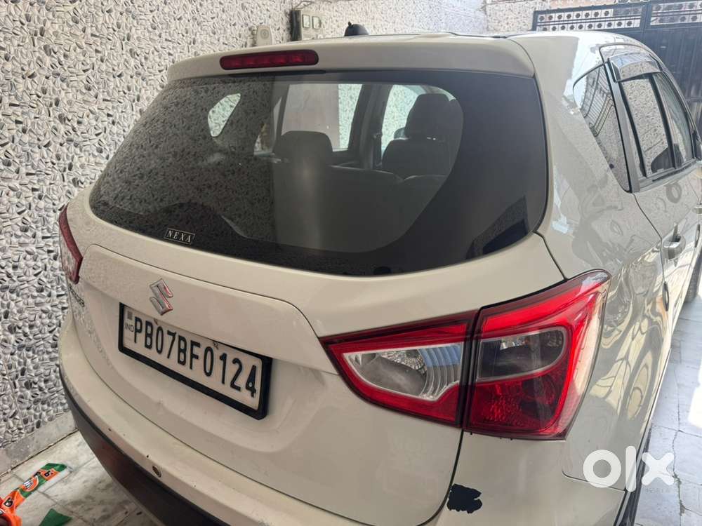 Maruti Suzuki Diesel 2017