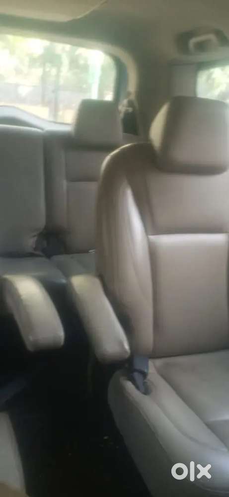Sale  Mahindra Morrajo Well Mantain