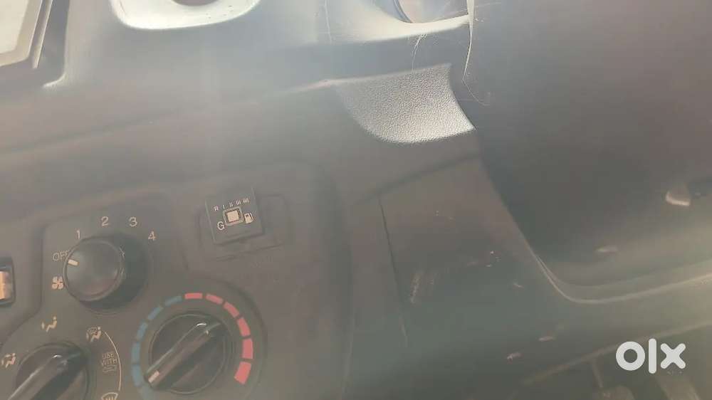 Honda Amaze 2015