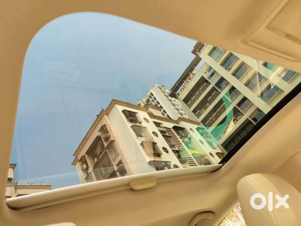 Skoda Octavia 1.8 Tsi At L K, 2019, Petrol
