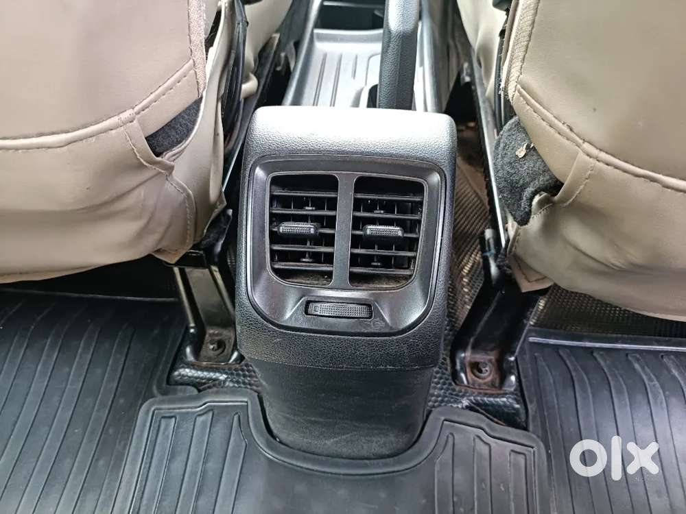 2020 Hyundai Santro Sportz Manual Petrol 2020