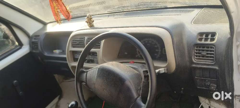 Arjent Sale