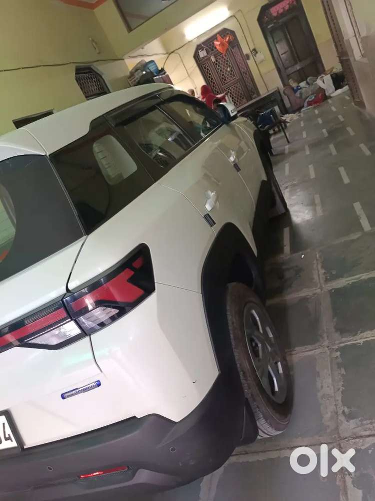Excellent Condition Fully Genuine