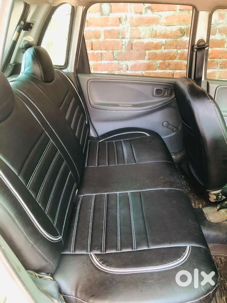 Maruti Zen Estilo 2006