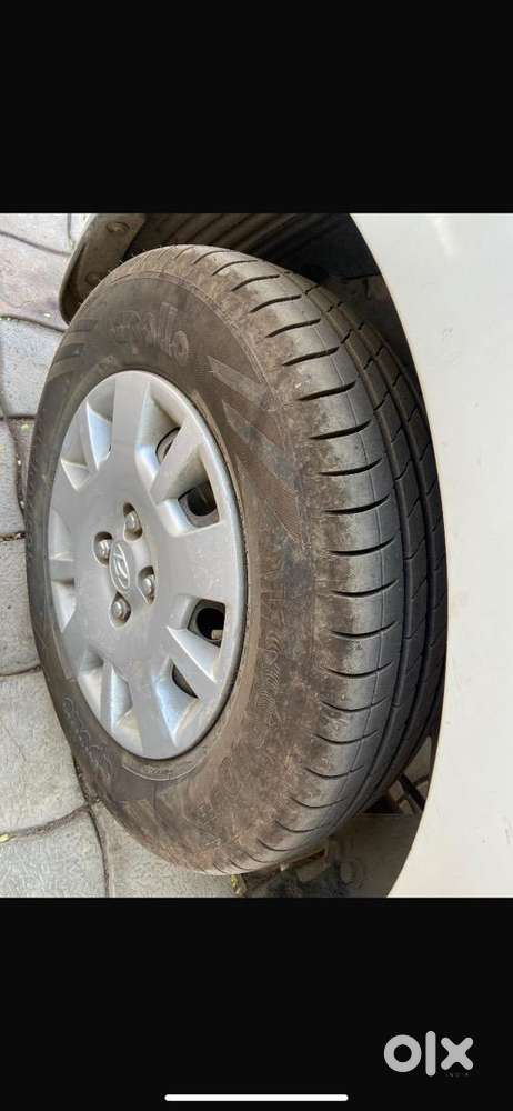 120 Magna 1.4 Dsl Bs Iv